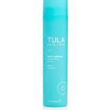 Tula - Illuminating Serum