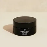 VITAL CLAY