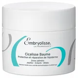 Embryolisse - Cicalisse Skin Protection and Repair Balm