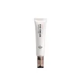 VILLAGE 11 FACTORY - Miracle Youth Eye Cream