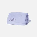 Saie - Lilac Wash Cloth