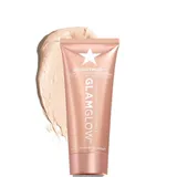 Brightmud Dual-Exfoliating Treatment Mask