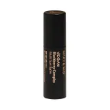 Mary&May - Buy Mary May Vegan Blackberry Complex Multi Sun Balm in Australia - Korean Skincare and Cosmetics Online