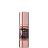 Skinny Tan - NoTox Beauty Elixir