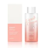 Toning7 Radiance Liquid Cream