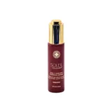 Soleil Toujours - Daily Sunless Tanning Serum