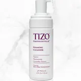 TiZO - Foaming Cleanser