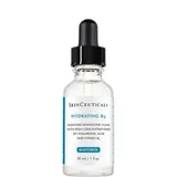 Hydrating B5 Serum