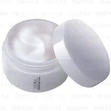 ICHI - Essential Aqua Cream