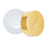 Apa Lush Lip Balm