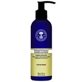 Hand Care Defend & Protect Hand Lotion