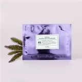 Premium Dr. Althea Squalane Silk Mask