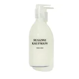 Hypersensitive Body Lotion Corps Hydratante