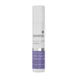 Environ - Focus Care Clarity+ Botanical Infused Sebu-Spot Blemish Gel