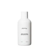 Bright Tomorrow Multi Tasking Toner