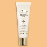 White Truffle Double Moisture Cream