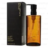 Ultime8 Sublime Beauty Cleansing Oil