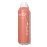 Dermalogica - Clarifying Body Spray
