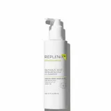 Replenix - Glycolic Acid Resurfacing Cleanser