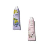 Urban Delight Hand Moisturizer - 2 Types