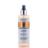 ADVANCED CLINICALS - Vitamin C and Ferulic Toner