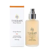 Therapi Honey Skincare - Therapi Orange Blossom Balancing Facial Toner
