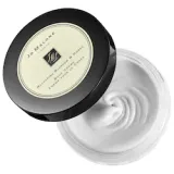 Jo Malone London - Nectarine Blossom & Honey Body Crme