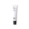 PCA SKIN - C&E Strength Advanced - CLEARANCE