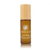 ORGAID - Youth Serum - Vitamin C and Hyaluronic Acid Serum