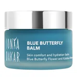 Sonya Dakar - Blue Butterfly Balm
