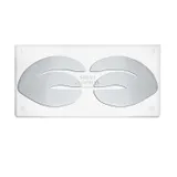 Platinum Stemcell Eye Mask