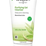 Purifying Gel Cleanser