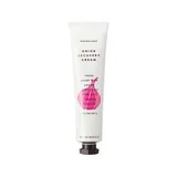 NATURE REPUBLIC - Herbology Onion Recovery Cream