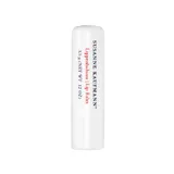 Susanne Kaufmann - Lip Balm