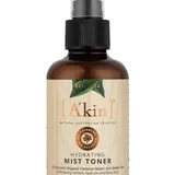 A'kin - Hydrating Mist Toner