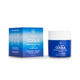 Coola - Refreshing Water Cream Organic Face Sunscreen SPF 50