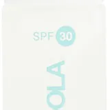 Coola - Dawn Patrol Classic Primer SPF 30