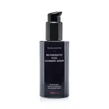 320 MHz - Face Cleanser Serum Concentrate - Organic Yuzu and Rose Otto
