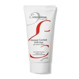 Anti-Age Confort Mask - Face Anti-Aging Mask