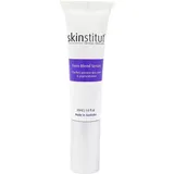 Even Blend Serum