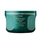 Oribe - Moisture & Control Deep Treatment Masque