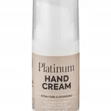 Natura Siberica - Platinum Hand Cream