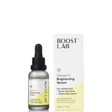 Vitamin C Brightening Serum