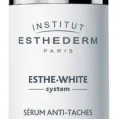 Esthe-White System Brightening Youth Anti-Dark Spots Serum
