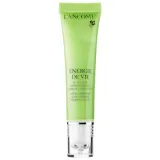 Lancôme - nergie de Vie The Illuminating & Anti-Fatigue Cooling Eye Gel