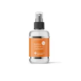 3 in 1 Super-Charged Anti-Aging Face Mist