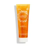 Lumene - Nordic-C [VALO] Clear Glow Cleansing Gel Scrub
