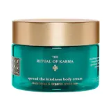 The Ritual of Karma Body Cream