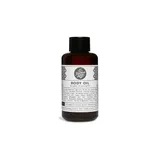 The Handmade Soap Company - Bergamot Eucalyptus Body Oil