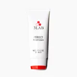 Perfect Hand Cream